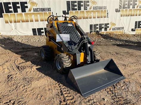 egn skid steer reviews